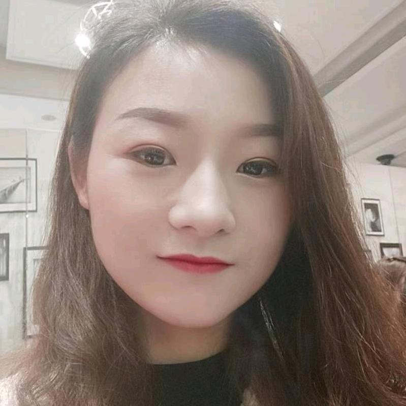 清晨