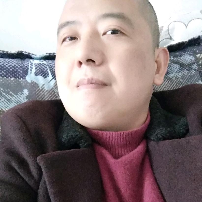 嘿娃哥