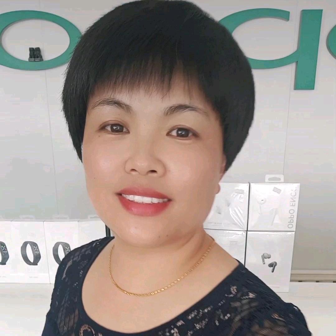 孙小朵