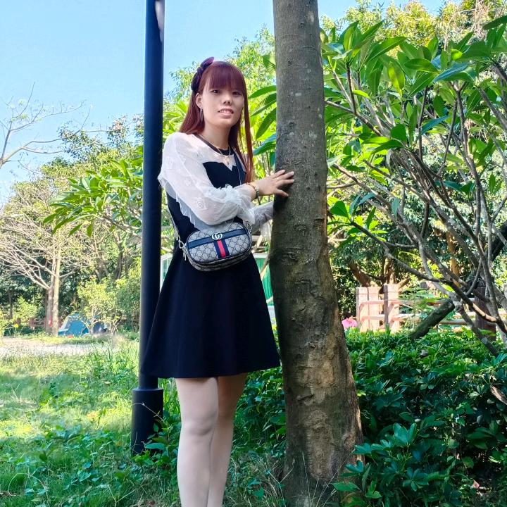 善良才会幸福
