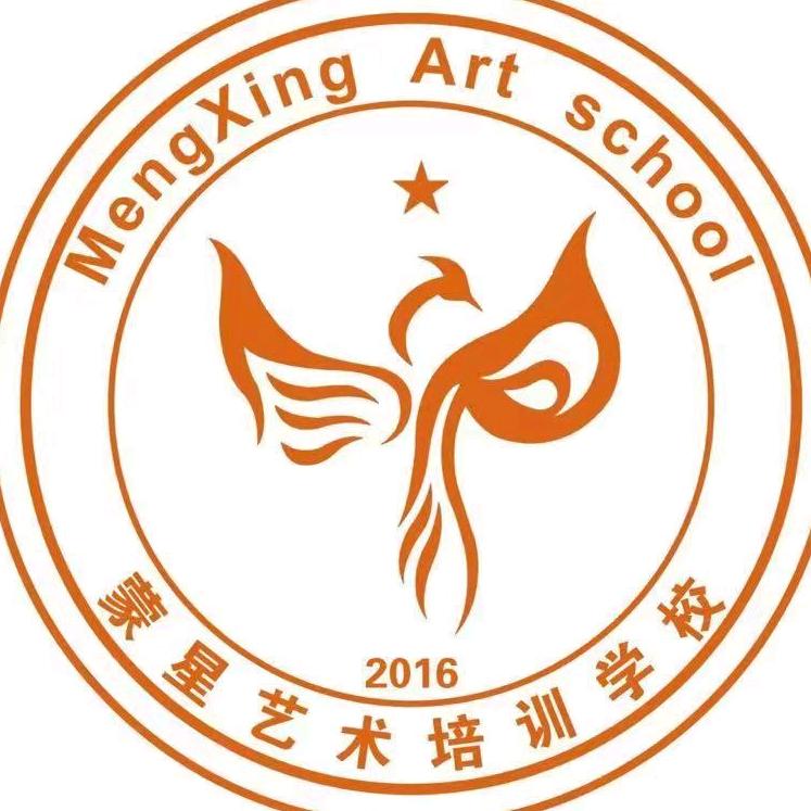 呼和浩特美术教师金凤