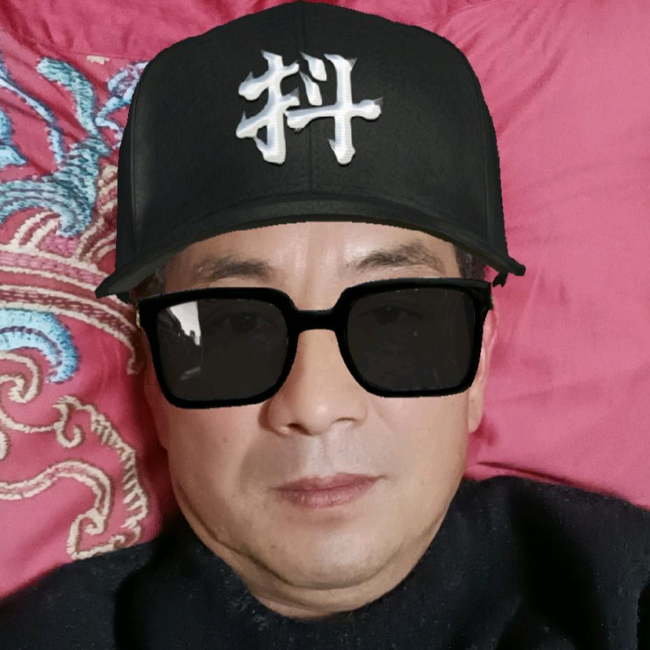 旧时光，JSG