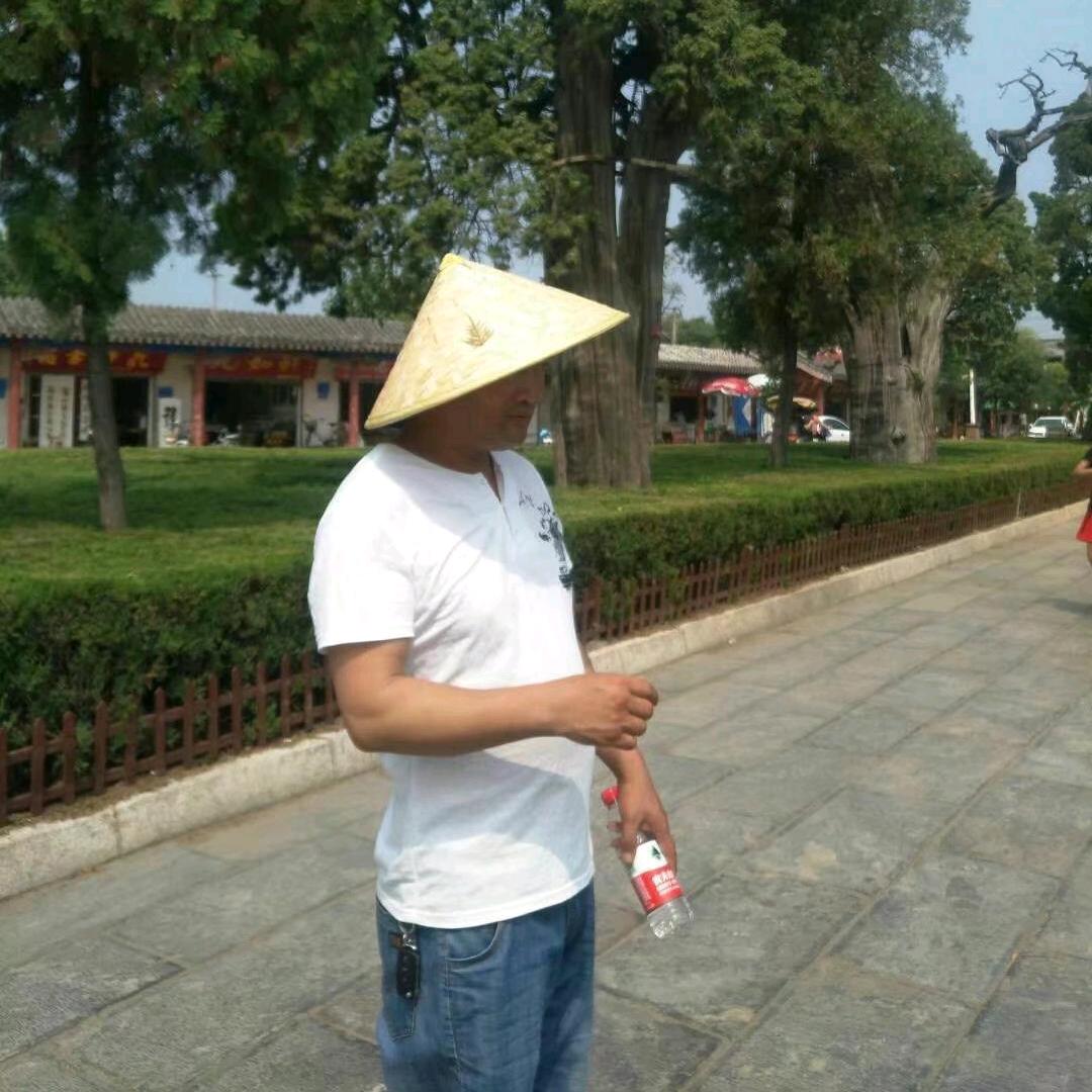 红红火火