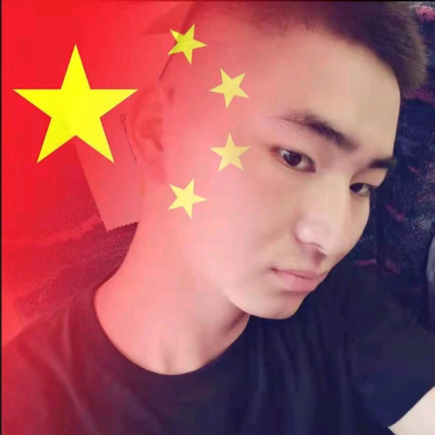 阿良