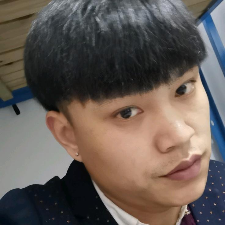 改写下半生
