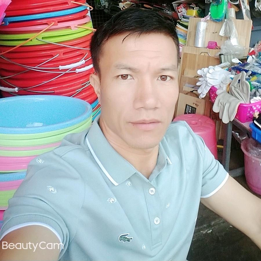 向前百货4559729039324