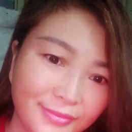 往事清零 爱恨随意