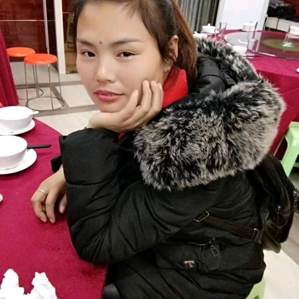 雪花😀😀😀