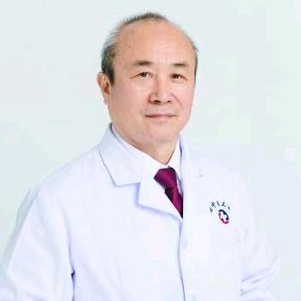 骨科专家黄沪