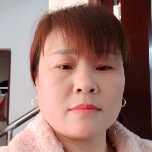 有缘来相见