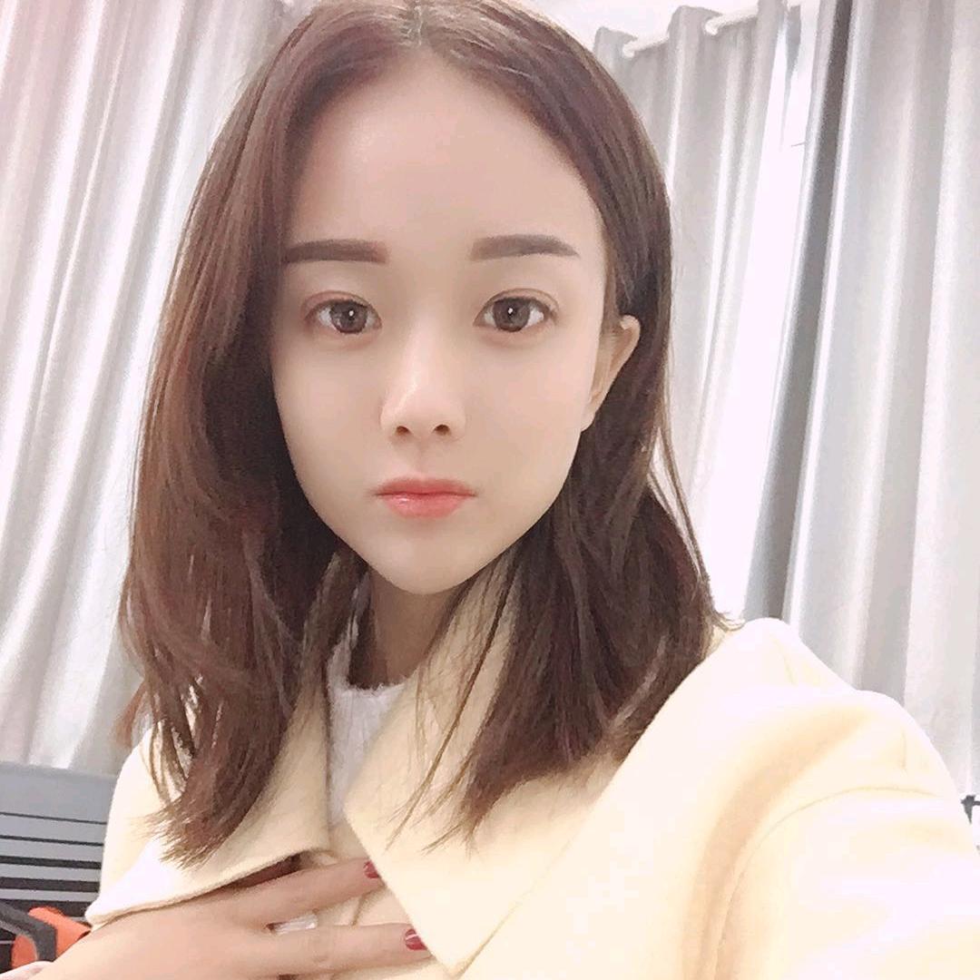 🐰酒妹武汉小学老师