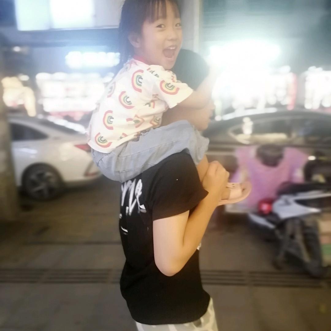 豆豆