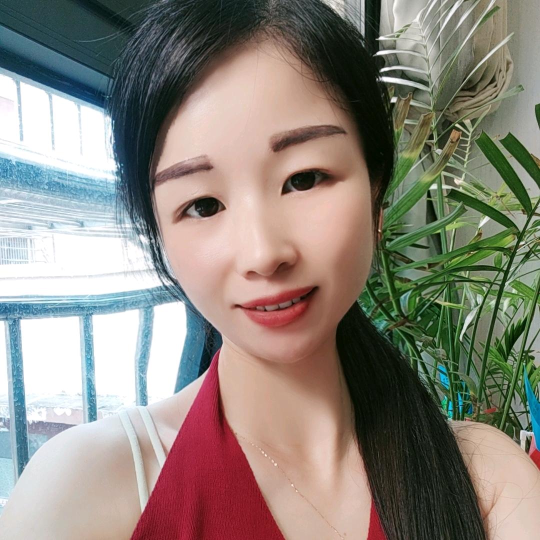 珍妮花