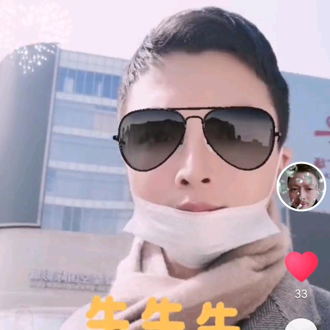 英雄泪
