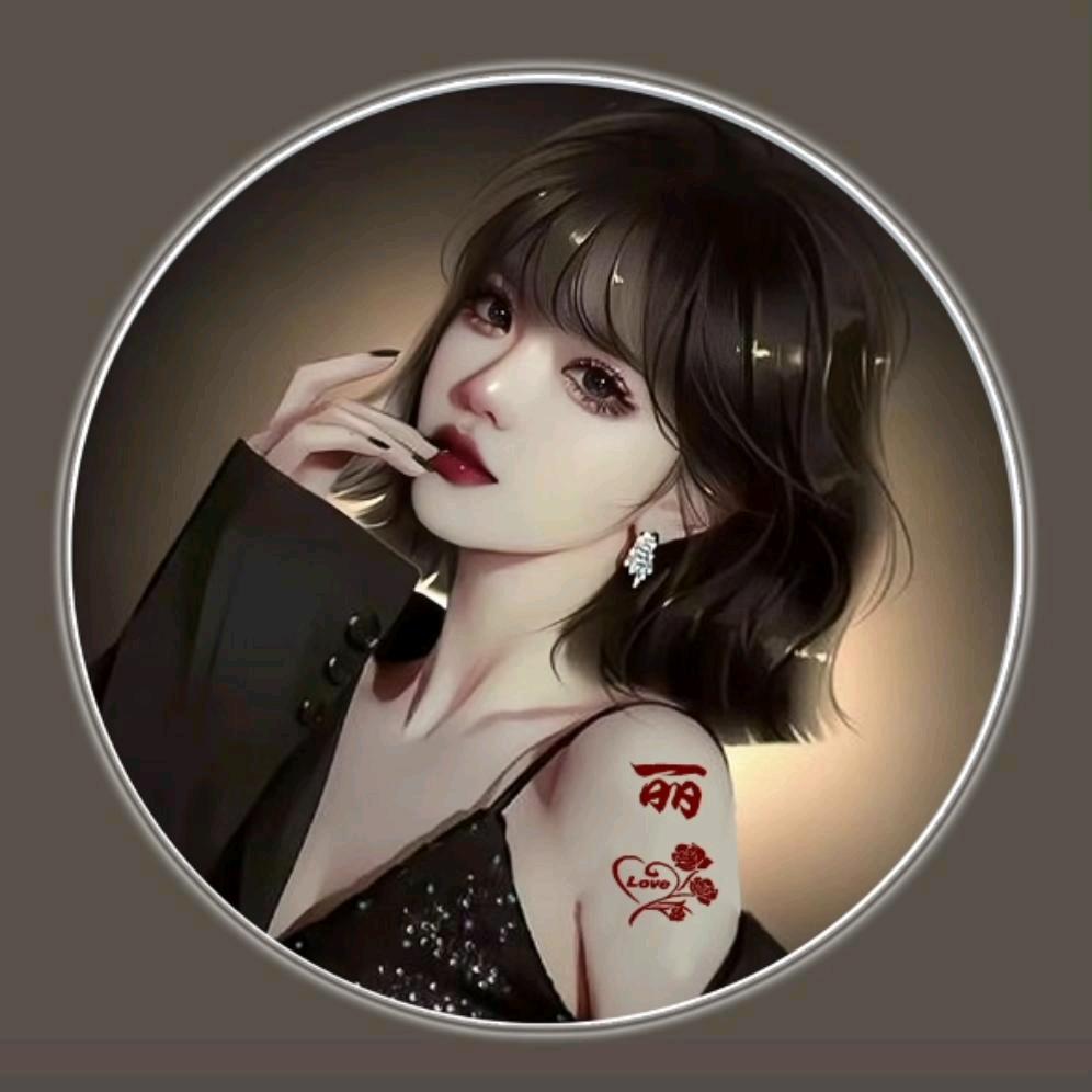 A🌹 Sunshine🌹cai li