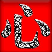 💎自游自在6667🎼❤️🎹