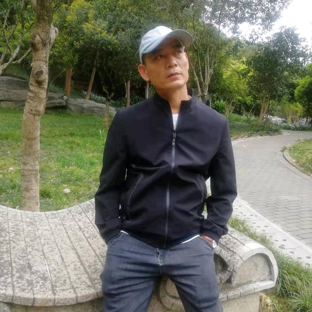 半醒半醉半疯癫