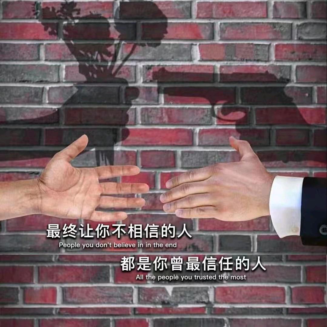 青春的旅途。