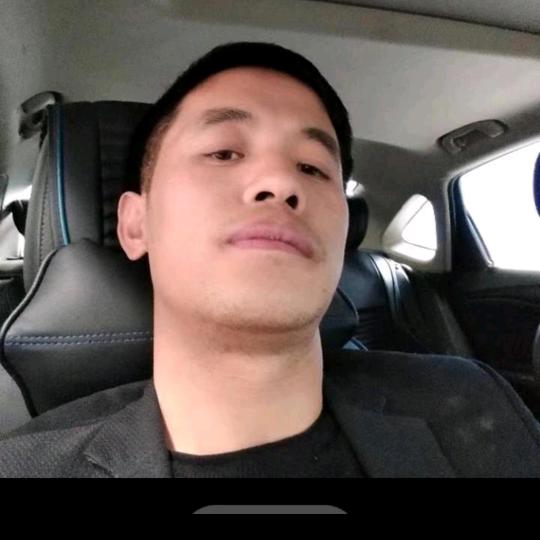汽车钣金专业