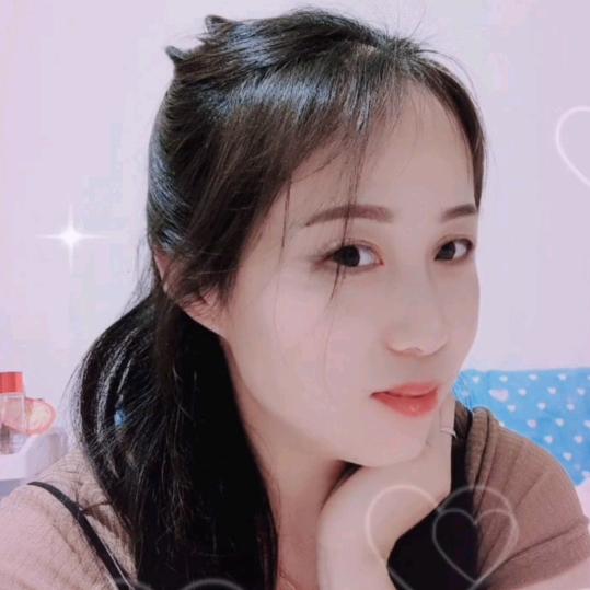 💫七秒💞记忆💫