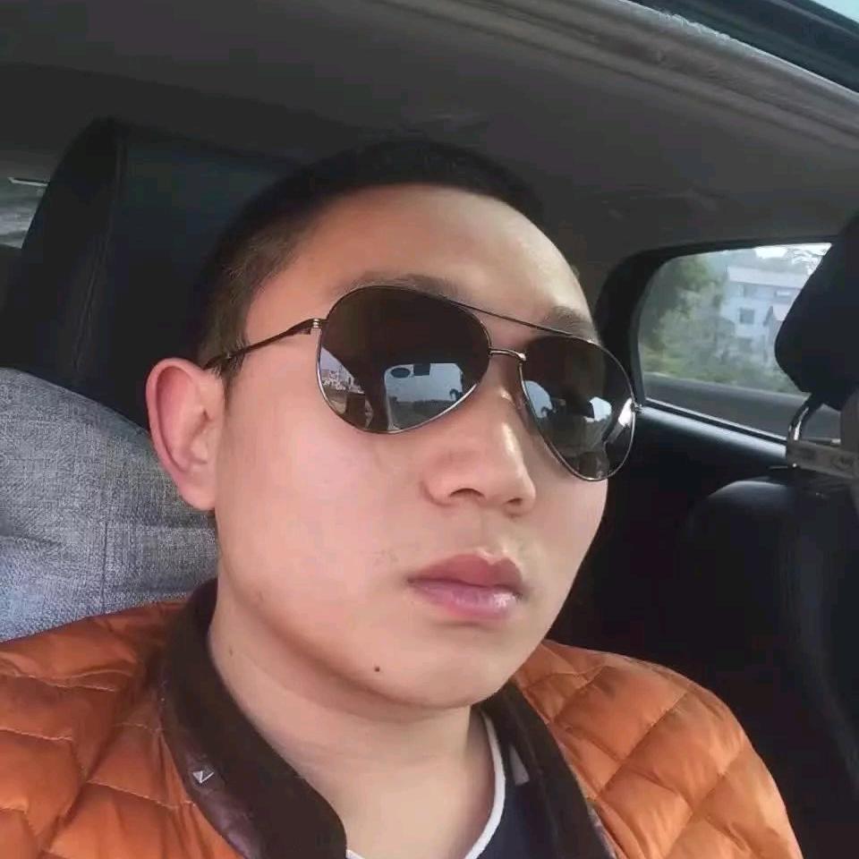 肖二胖