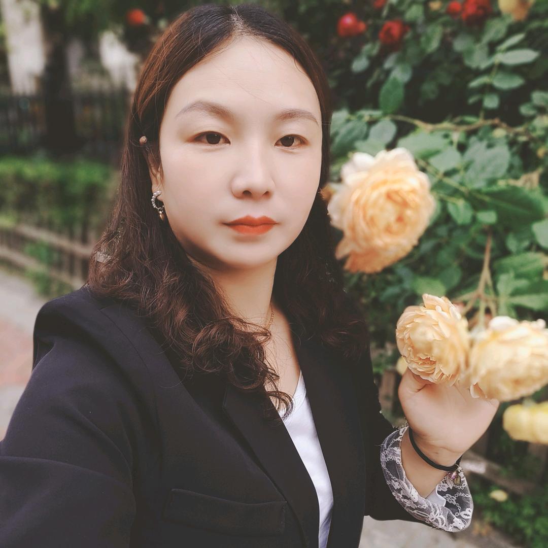 翠姐