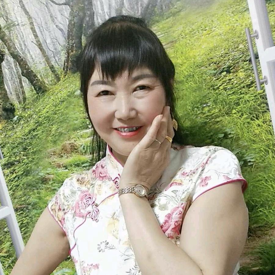 芬姐
