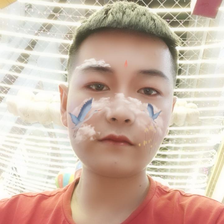 J.Y.F