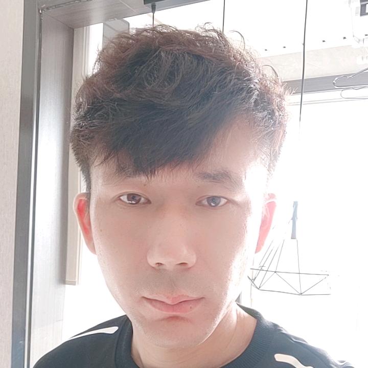 蒙L     ——云哥