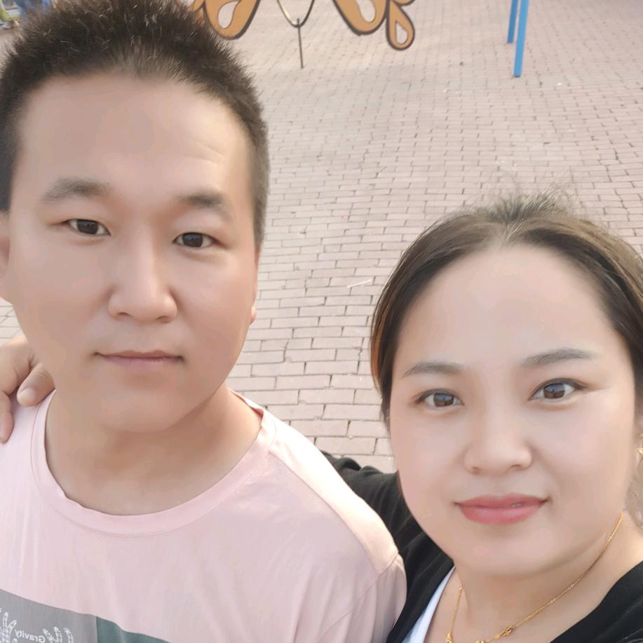 茗尊玻璃制品有限公司