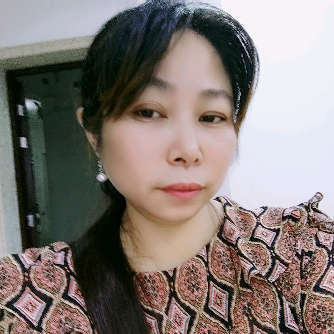 简单