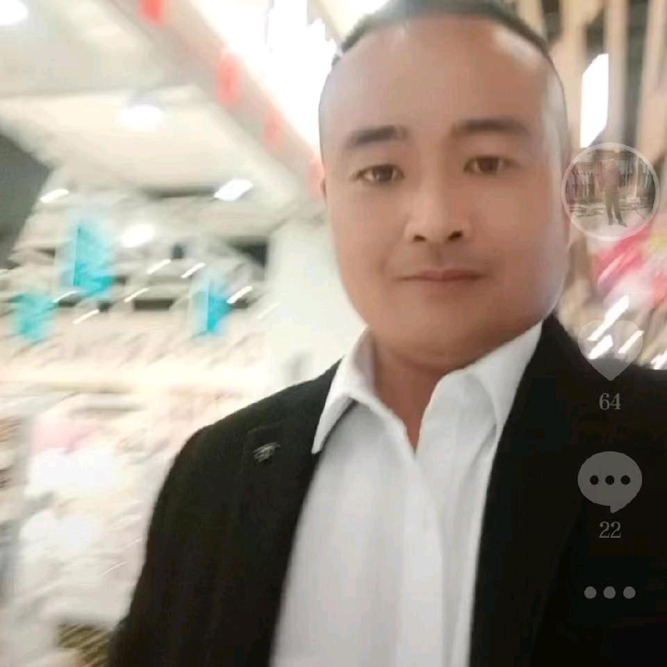 人命天注定