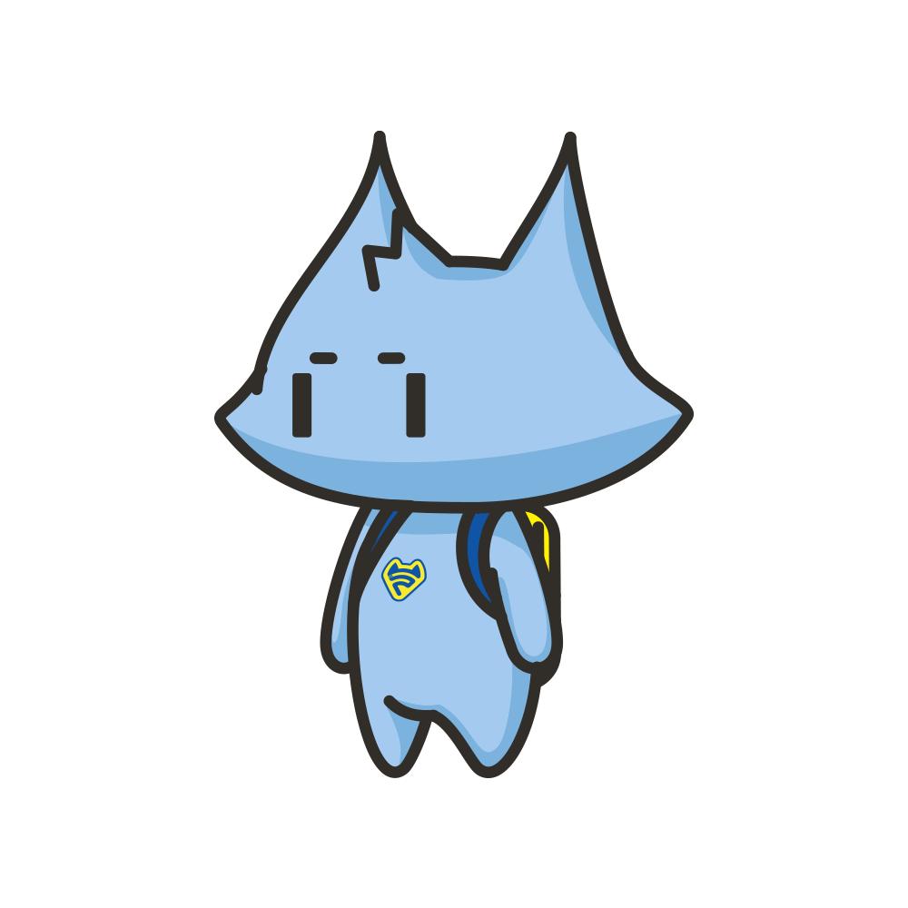 飞猫客服