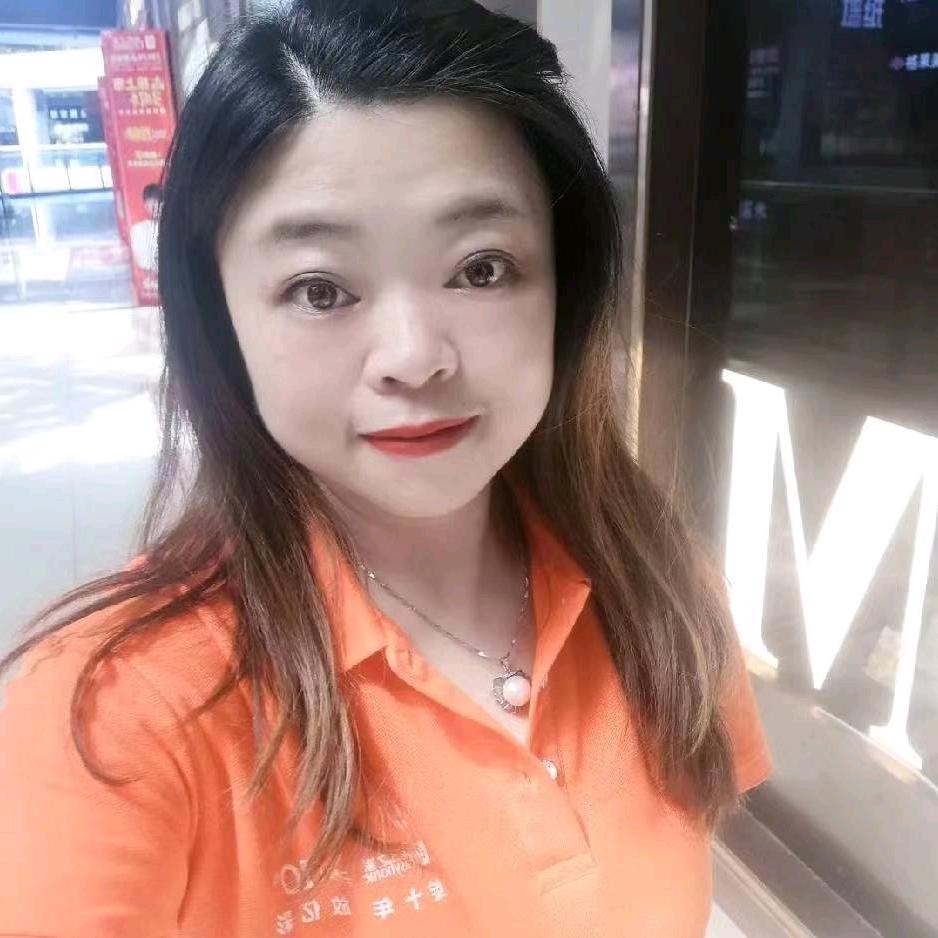 刘刘做美大集成灶