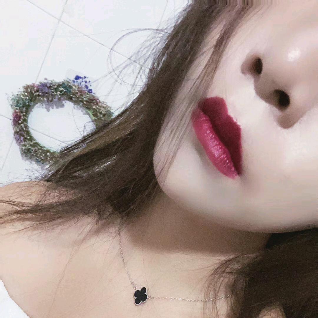 呆萌蝶丫头💋