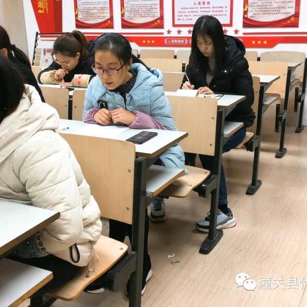 李老头