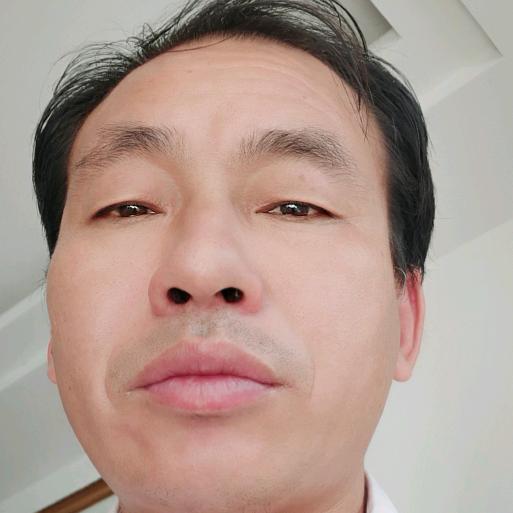 真诚善待