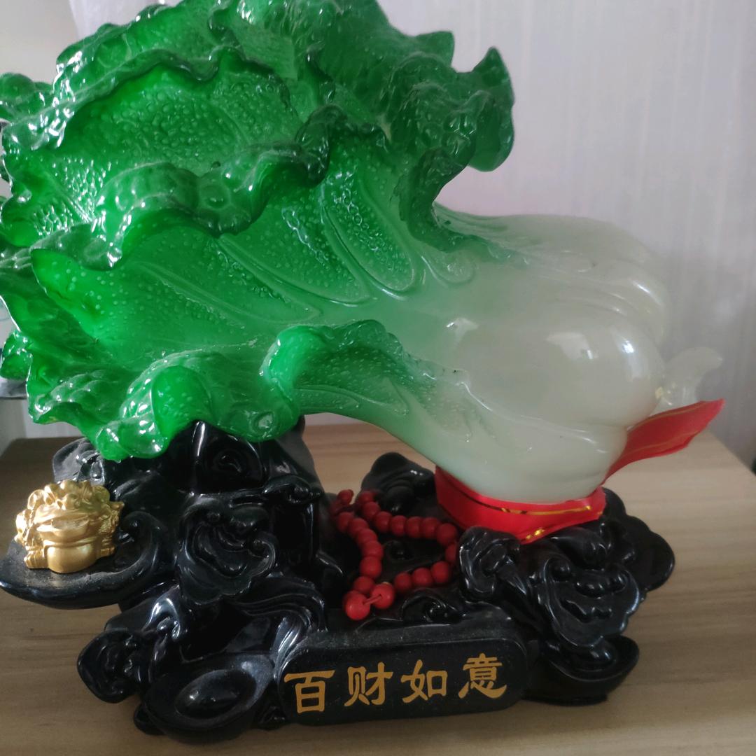 小秋风。。
