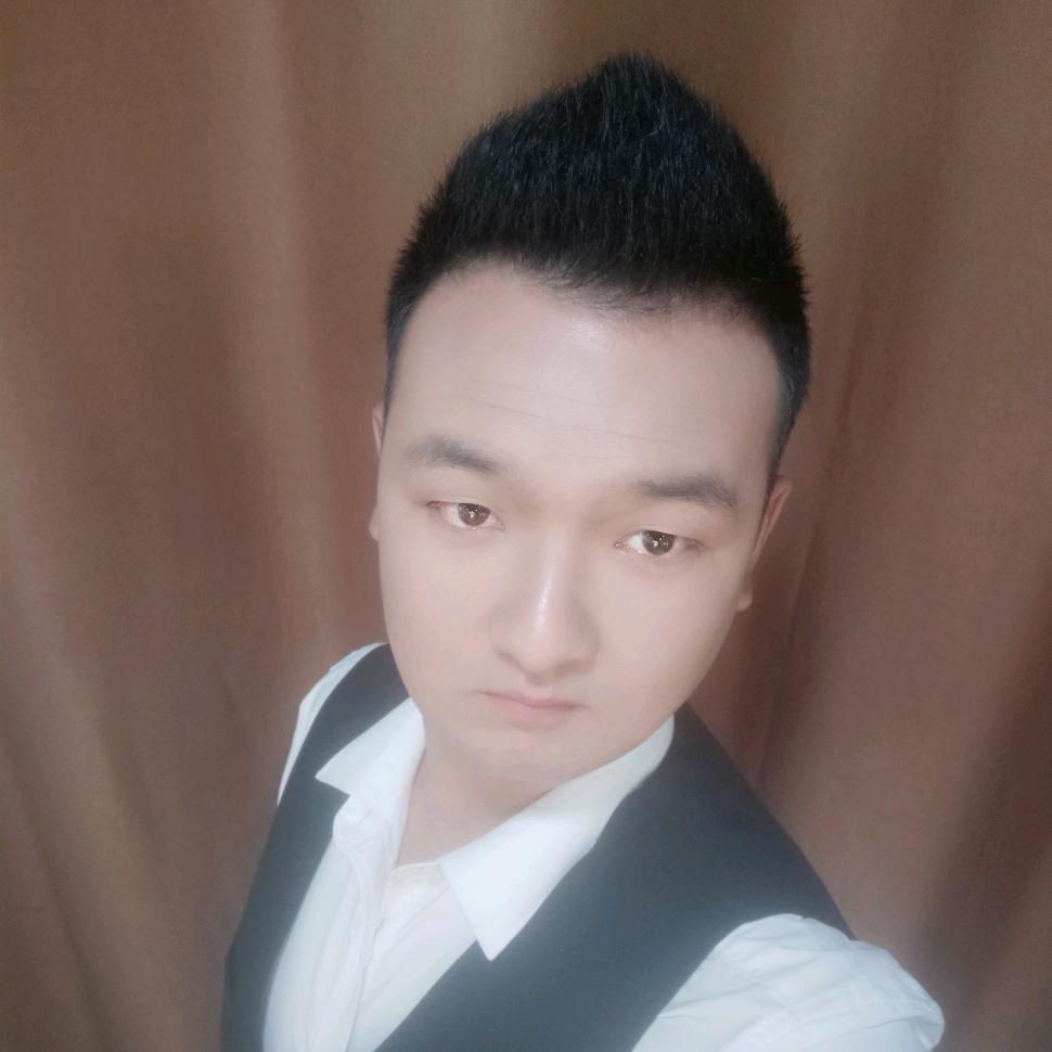 光 弟