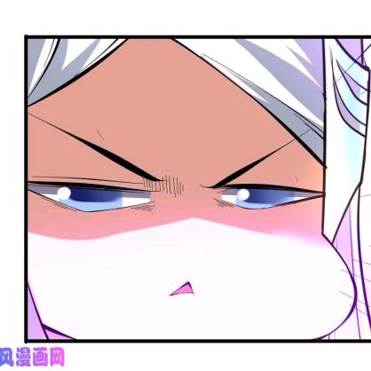 乌可迪