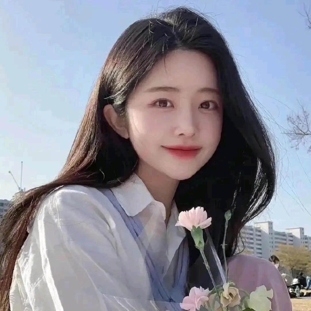 萱萱(同款在橱窗)
