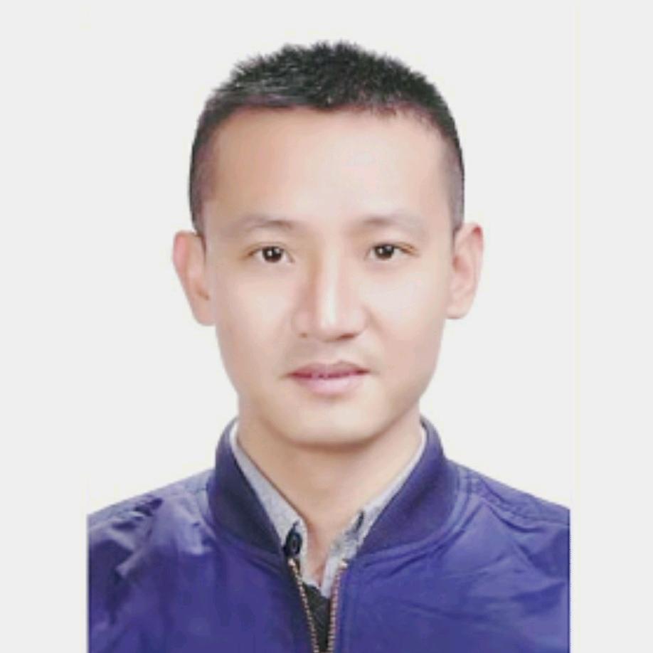 冬哥正能量
