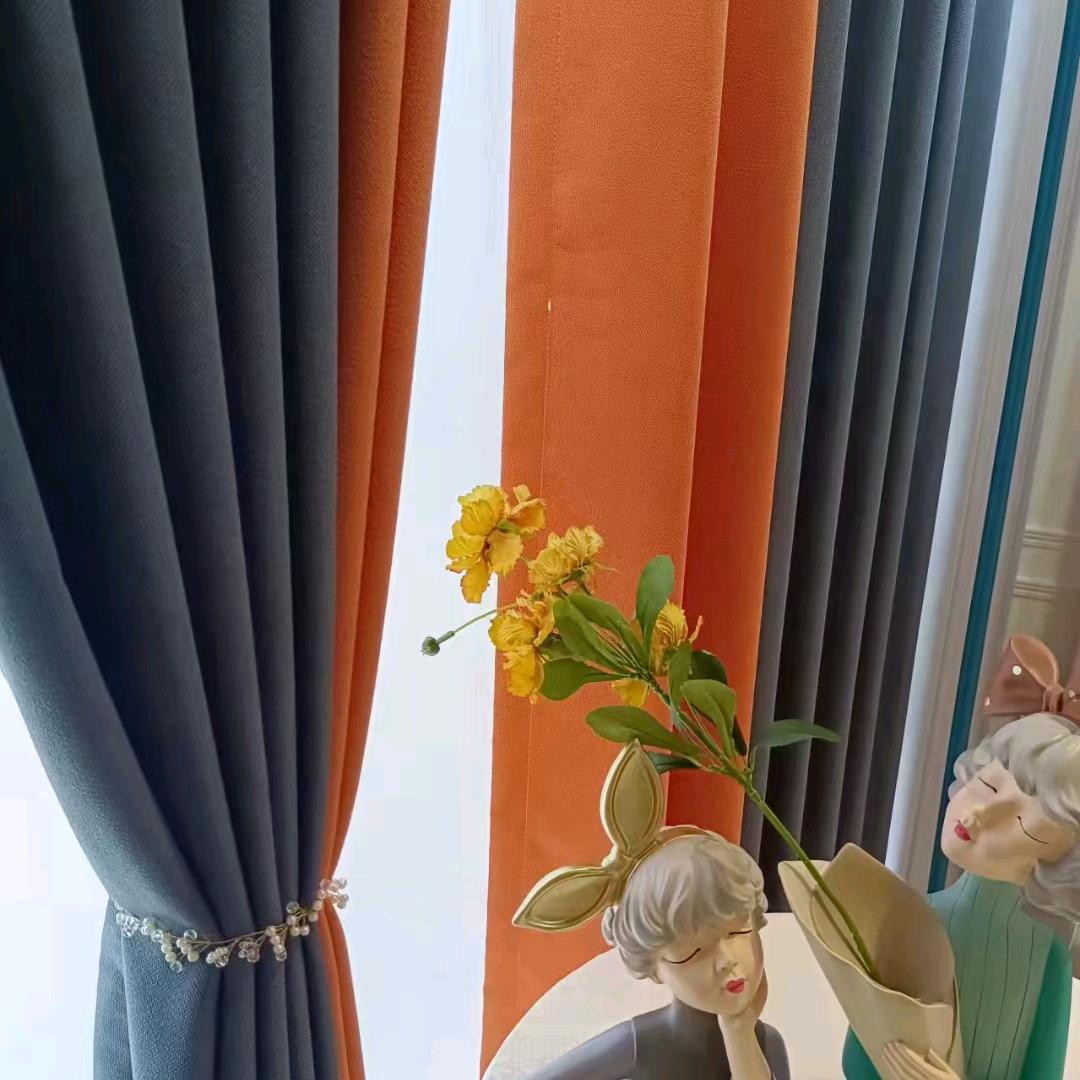 🌈阿林