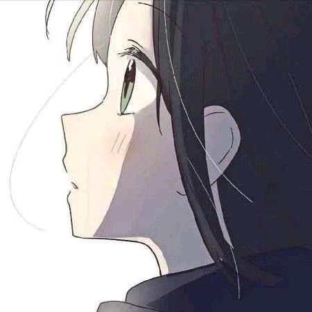 睡觉的时候不困💤