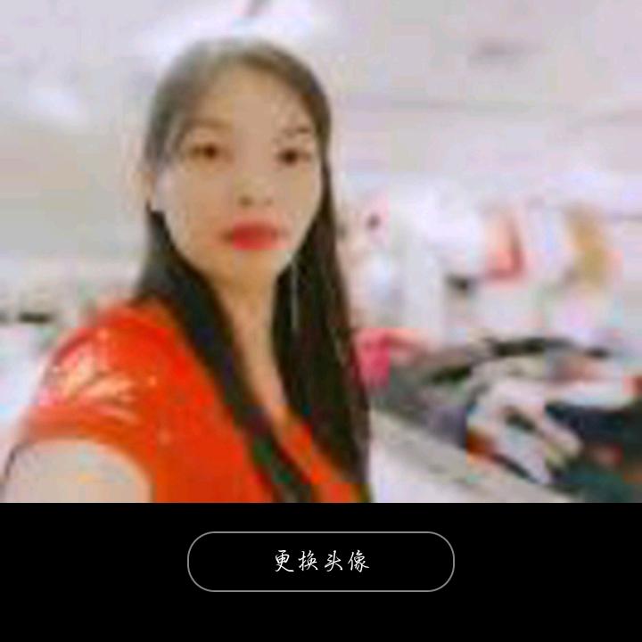 小艳^