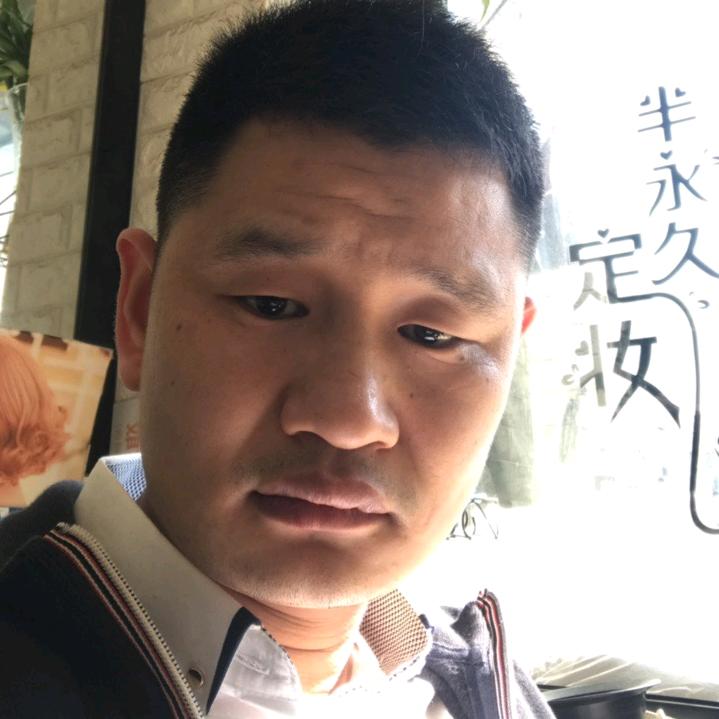 仙桃亿锅，（胡文亿）