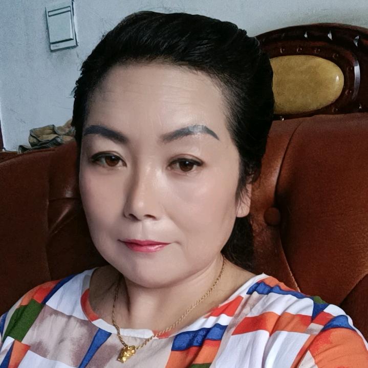 守候幸福《拒私聊》