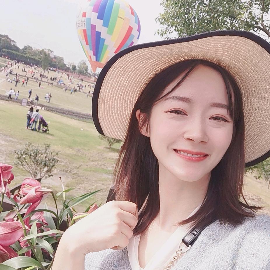 杨唯一