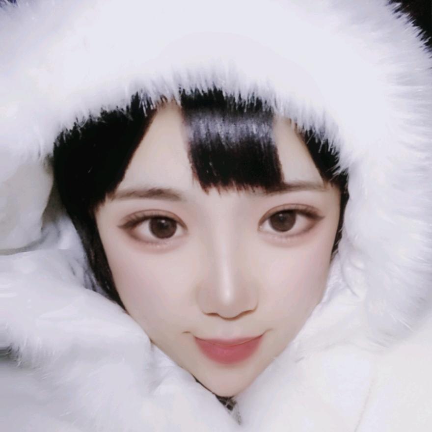 雪嫣