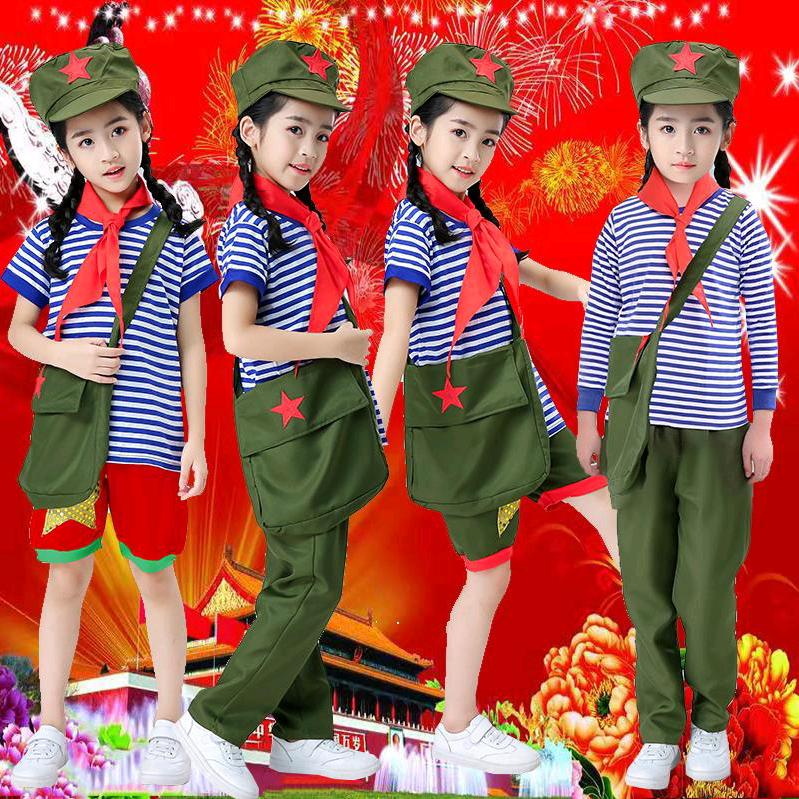 过往